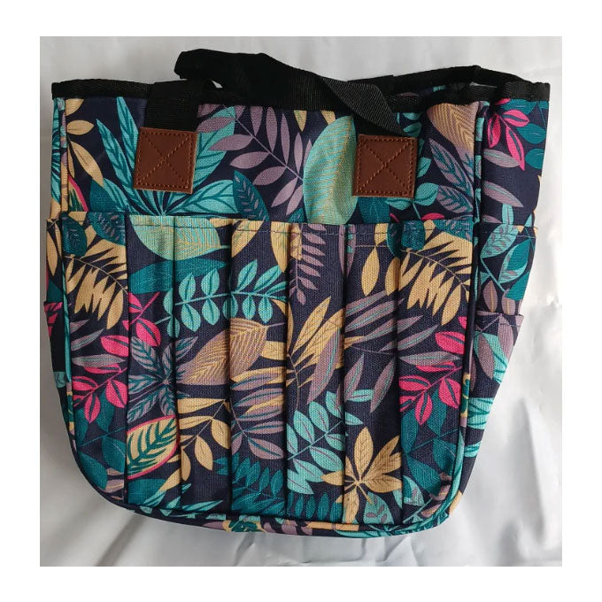 Countrywide Yarns Knitting Bags