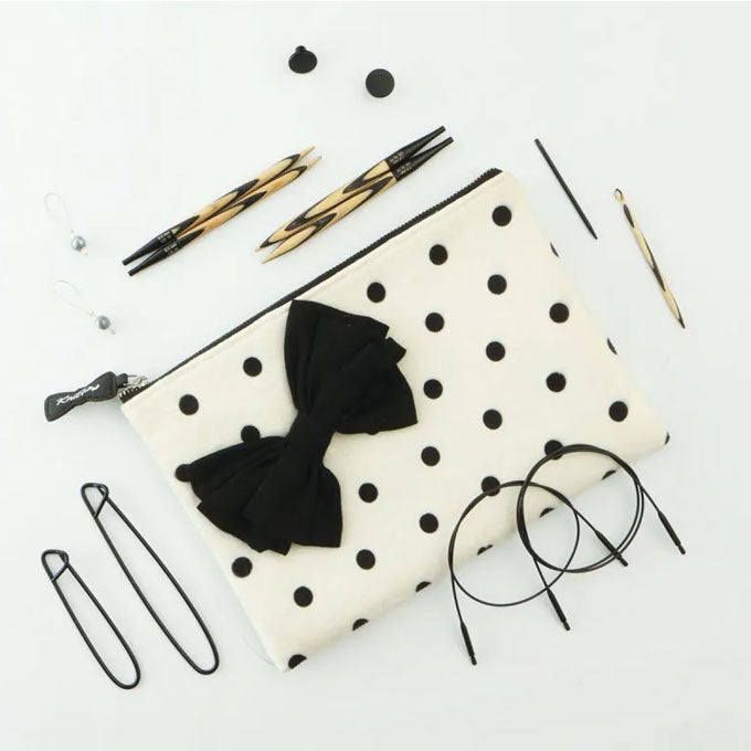 Knit Pro Chérie Mother's Day Knitting Needle Gift Set
