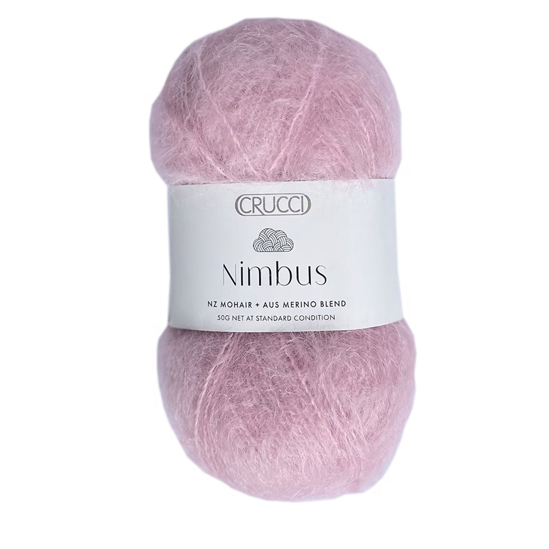 Crucci Nimbus