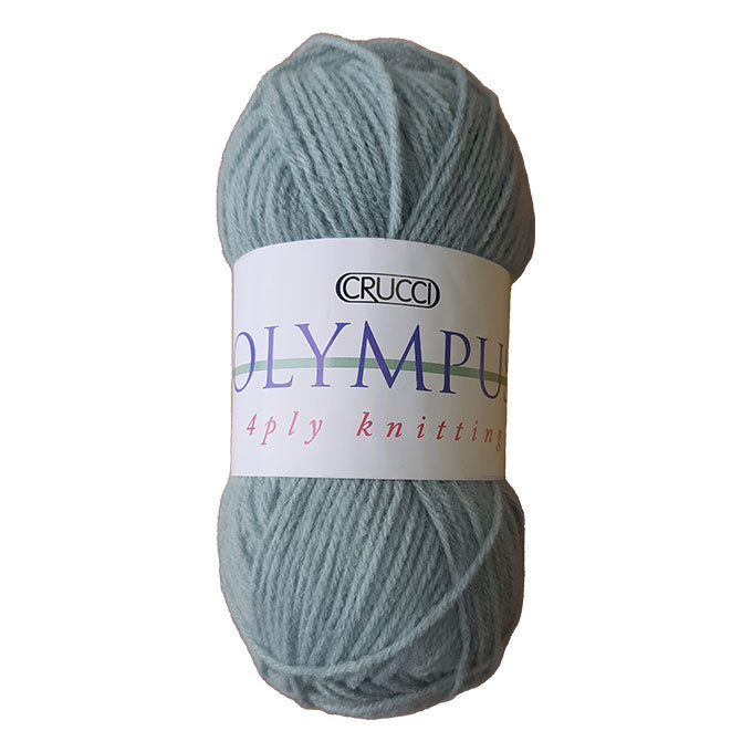 Crucci Olympus 4ply