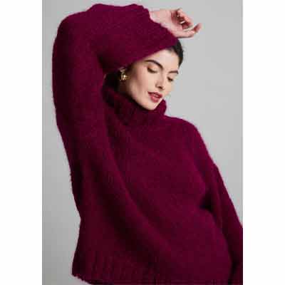 Mode at Rowan Portofino by Quail Studio