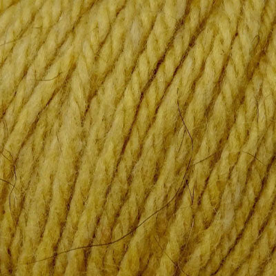Zealana Rimu 8ply