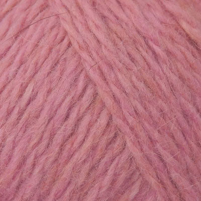 Zealana Rimu Fingering Weight 4ply