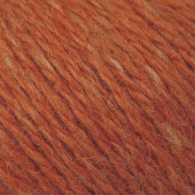 Zealana Rimu Fingering Weight 4ply