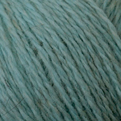 Zealana Rimu Fingering Weight 4ply