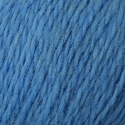 Zealana Rimu Fingering Weight 4ply