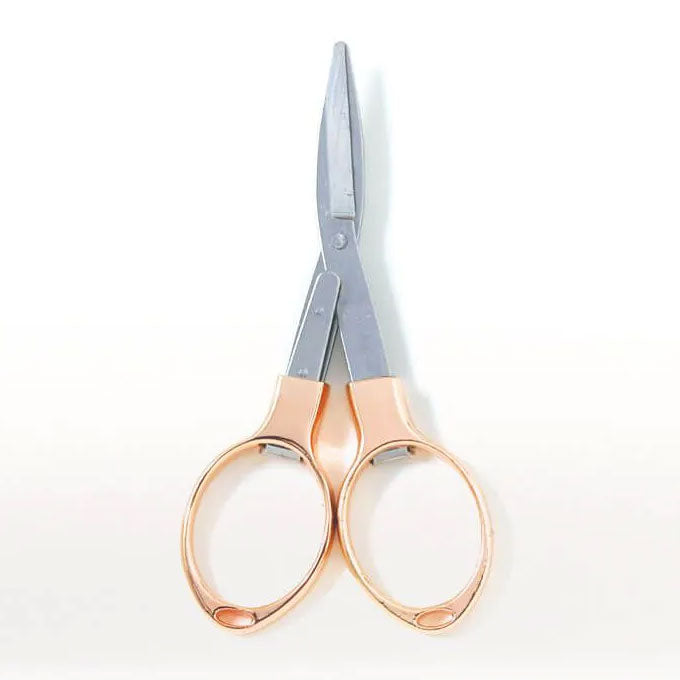 Knit Pro Folding Scissors