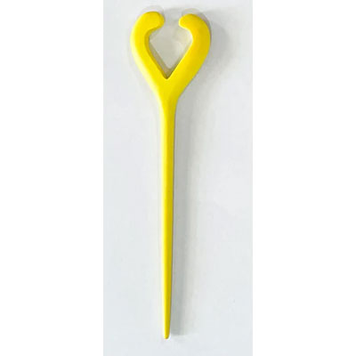 Shawl Pins – Elegant Accessories for Knits | Knit World NZ