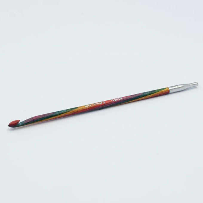 Knit Pro Symfonie 2 Tunisian Crochet Hook