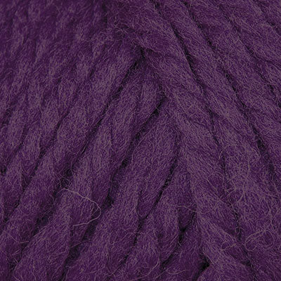 Rowan Big Wool Chunky