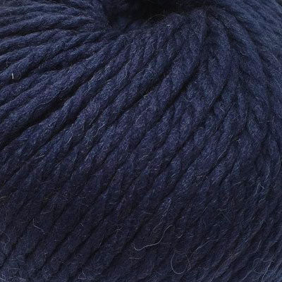 Rowan Big Wool Chunky