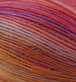 Sesia Bio Bimbo 4ply