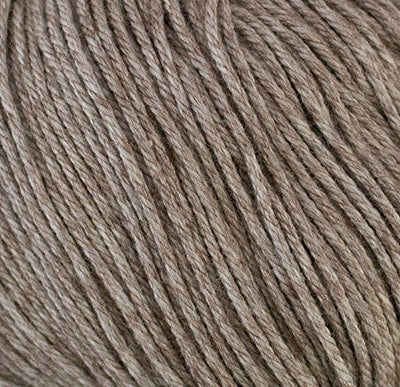 Chaska Tacama Organic DK