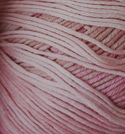 Sesia Bio Bimbo 4ply