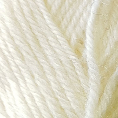 Countrywide Yarns Glenorchy 8ply