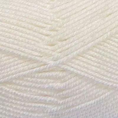 Crucci Luxury Merino Crepe 4ply