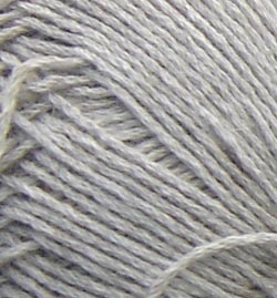 Zealana Kiwi Lace 2ply