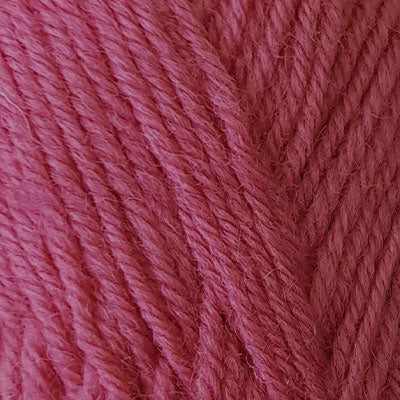 Countrywide Yarns Glenorchy 8ply