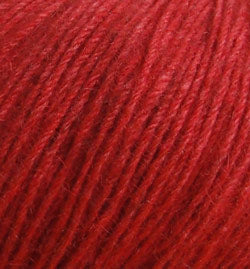 Zealana Air Lace 2ply