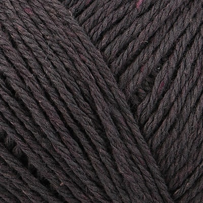 Rowan Cotton Cashmere DK