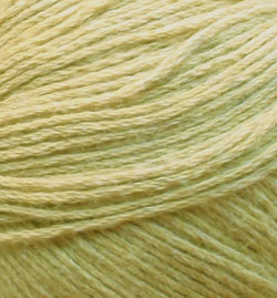 Zealana Kiwi Lace 2ply