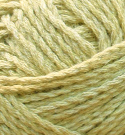 Zealana Kiwi Fingering Weight 4ply