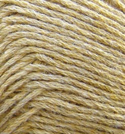 Zealana Kiwi Fingering Weight 4ply