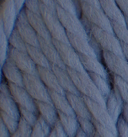 Countrywide Yarns Quick 'N' Easy Super Chunky