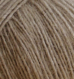 Zealana Air Lace 2ply