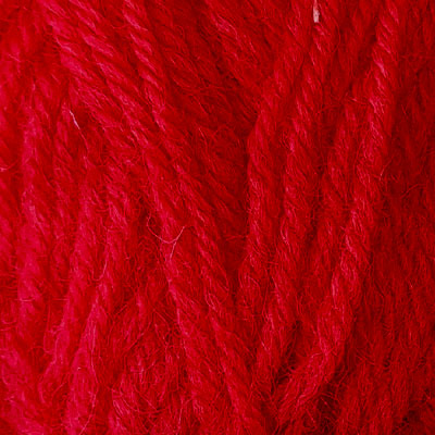 Countrywide Yarns Glenorchy 8ply