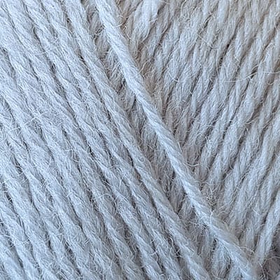 Broadway Baby Purely Wool 4ply