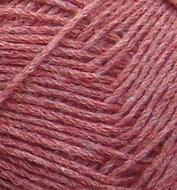 Zealana Kiwi Lace 2ply