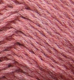 Zealana Kiwi Fingering Weight 4ply