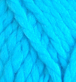 Countrywide Yarns Quick 'N' Easy Super Chunky