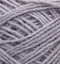 Zealana Kiwi Lace 2ply