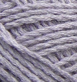 Zealana Kiwi Fingering Weight 4ply