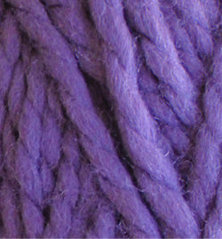 Countrywide Yarns Quick 'N' Easy Super Chunky