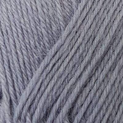 Broadway Baby Purely Wool 4ply