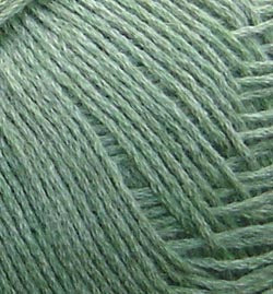 Zealana Kiwi Lace 2ply