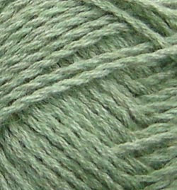 Zealana Kiwi Fingering Weight 4ply