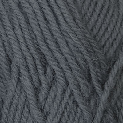 Countrywide Yarns Glenorchy 8ply