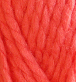 Countrywide Yarns Quick 'N' Easy Super Chunky