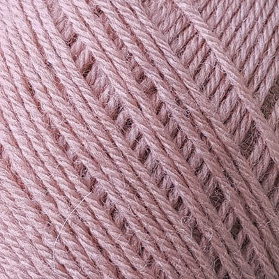 Broadway Baby Purely Wool 4ply