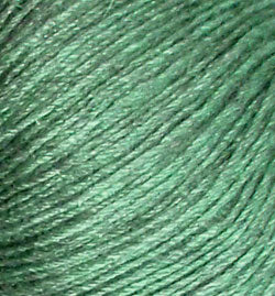 Zealana Air Lace 2ply