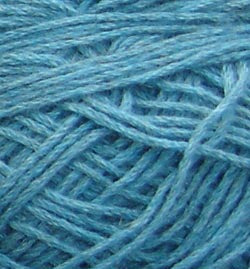 Zealana Kiwi Lace 2ply