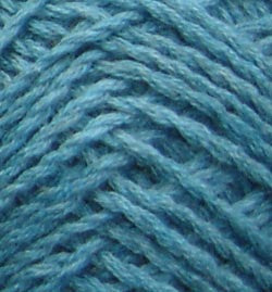 Zealana Kiwi Fingering Weight 4ply