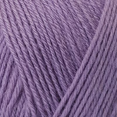 Broadway Baby Purely Wool 4ply