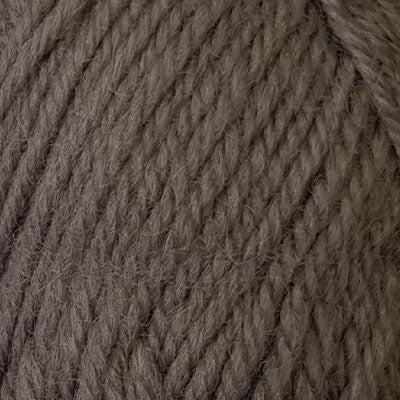 Countrywide Yarns Glenorchy 8ply