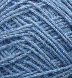 Zealana Kiwi Lace 2ply