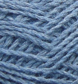 Zealana Kiwi Fingering Weight 4ply